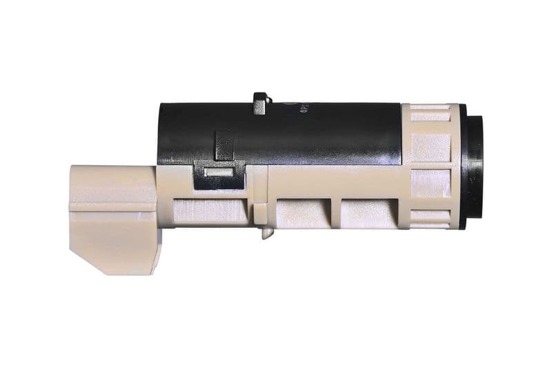 Parkeerafstandsensor Voor past: KIA