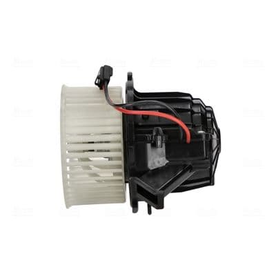 Luchtblazer past: AUDI A4 ALLROAD B8, A4 B8, A5, Q5  PORSCHE MACAN 1.8-4.2 06.07-