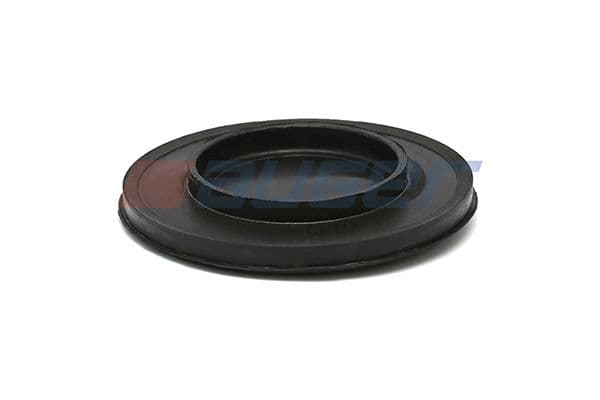 Handremventiel reparatieset