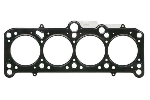 Cylinder head gasket