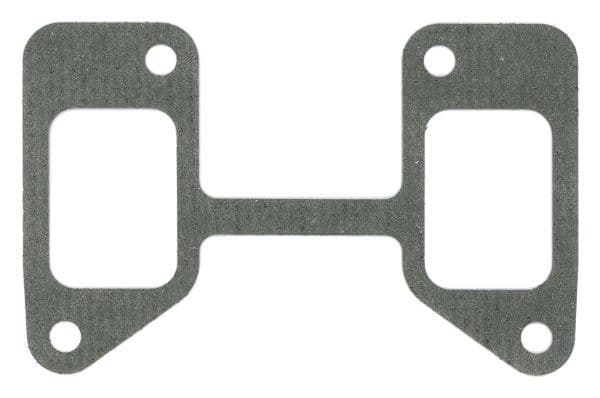 Gasket, intake manifold