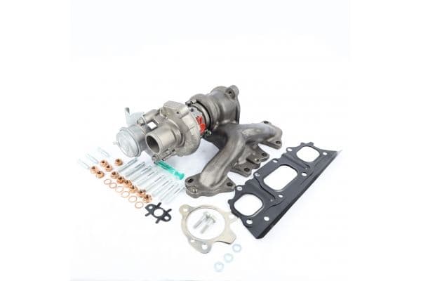 Disc brake caliper repair kit