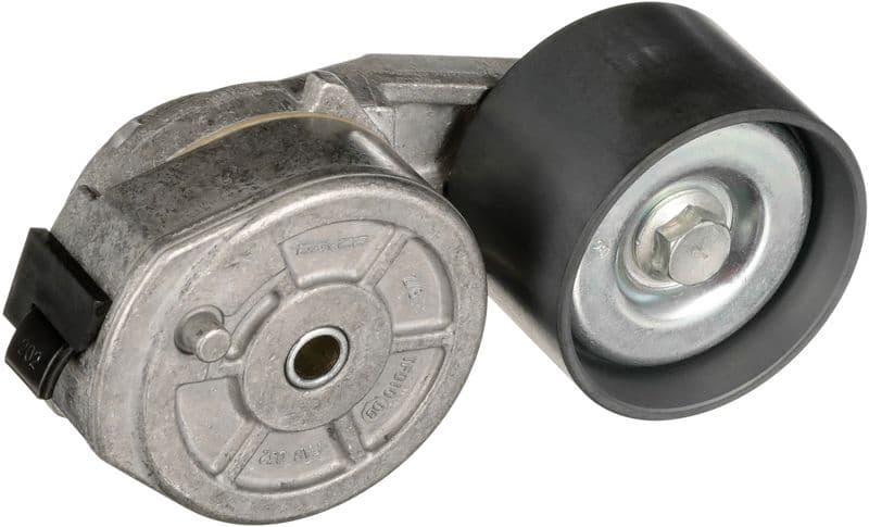 Multi-V riemspanner past: IVECO STRALIS I, STRALIS II, S-WAY, TRAKKER II, X-WAY F2CFE601C-F3HFE611B 12.06-