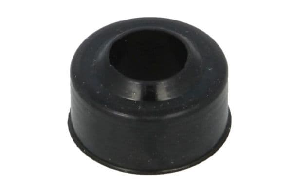 Seal Ring, cylinder head cover bolt