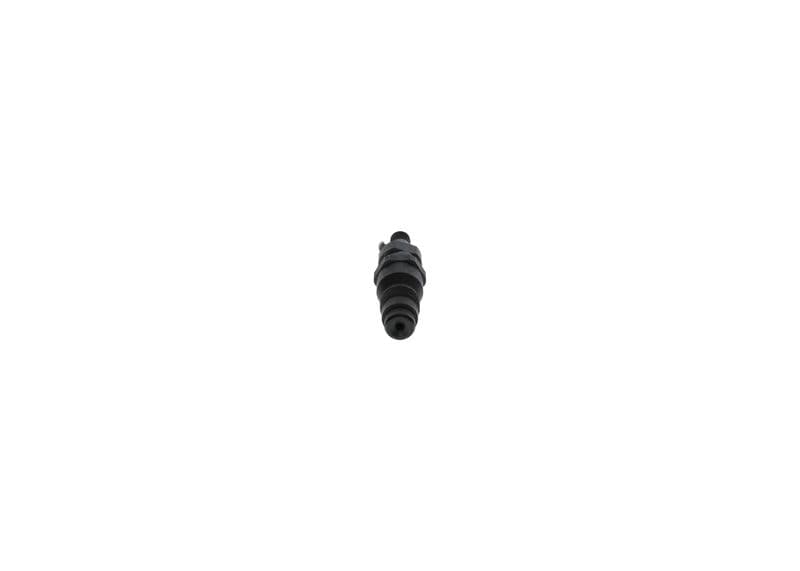 Injector Holder