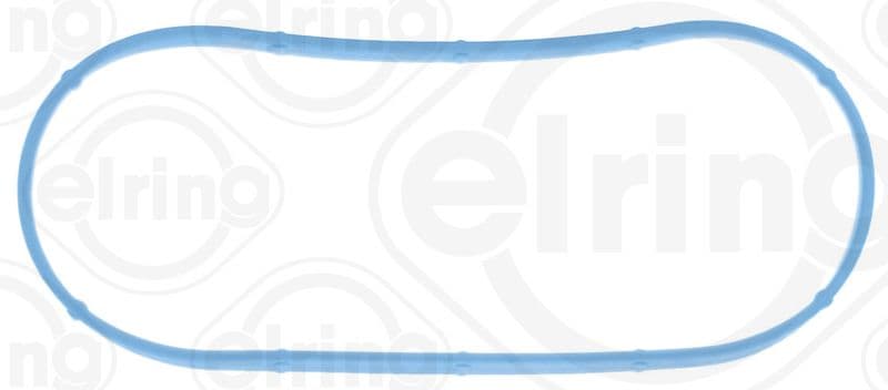 Gasket, intake manifold housing