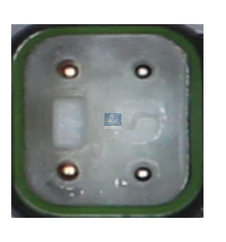 Water Trap, fuel system