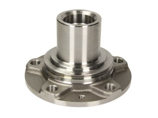 Wheel hub Voor past: FIAT DUCATO 2.0D-3.0D 07.06-
