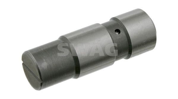 Distributiekettingspanner past: FORD ESCORT V, ESCORT VI, GALAXY I, GALAXY MK I, SCORPIO I, SCORPIO II, SIERRA II, TRANSIT 2.0/2.3/2.3LPG 04.85-05.06