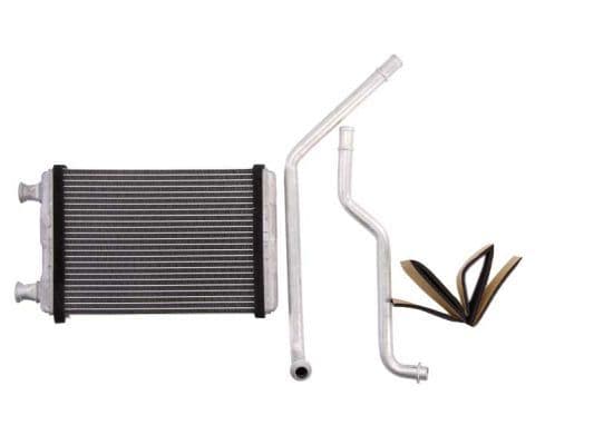 Verwarming past: CHRYSLER 300C  DODGE CHALLENGER, CHARGER  LANCIA THEMA 2.7-6.4 09.04-