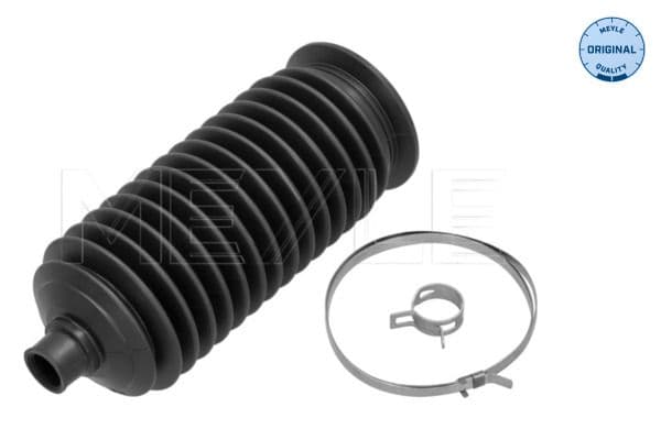 Bellow Kit, steering