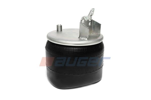 Luchtveringsbalgen Achter (diameter: 280mm, (en) with base) past: VOLVO FH, FH II, FH III, FH12, FH16, FH16 II, FL, FL6, FM, FM II, FM III, FM10, FM12, FM7, FM9, FMX, FMX II, FMX III 09.85-