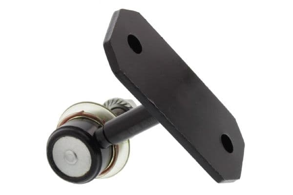 Bushing, stabiliser bar