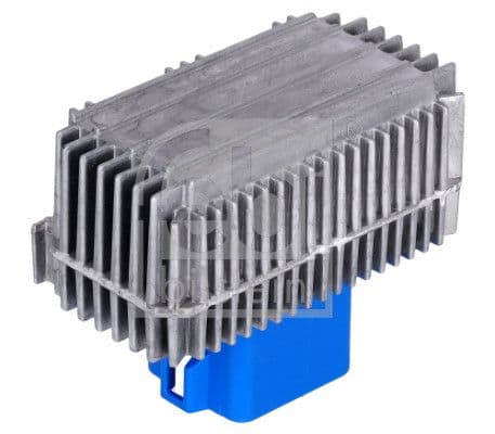 Kabelaandrijving snelheidsmeter past: SEAT TOLEDO I  VW GOLF I, GOLF II, JETTA I, JETTA II 1.5-2.0 04.74-03.99