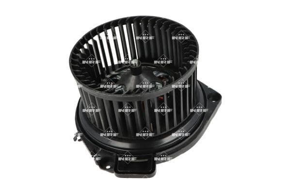 Achterwielophangingsbalk silent block (Aan de voorkant) Links/Rechts past: VW CC B7, PASSAT ALLTRACK B7, PASSAT B6, PASSAT B7 1.4-2.0D 03.05-12.16