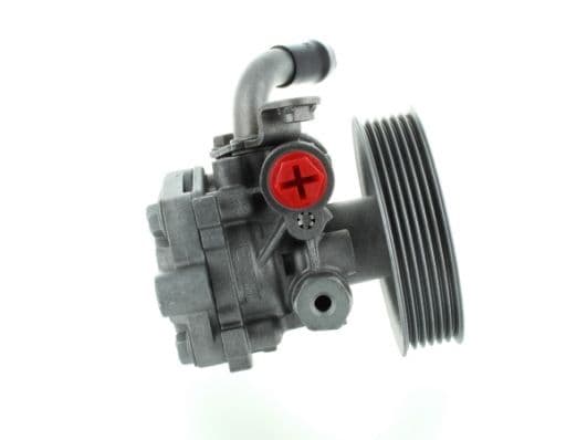 Remschoen montage set past: ROR past: MERITOR TM