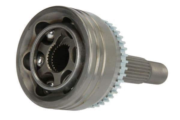 CV-gewricht buitenste Links/Rechts (25z/29z/54mm  ABS:43) past: MITSUBISHI CARISMA 1.6/1.8/1.9D 07.95-06.06