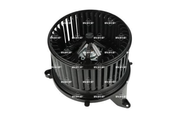 Luchtblazer past: MINI (R56), (R57), (R58), (R59), CLUBMAN (R55), CLUBVAN (R55), COUNTRYMAN (R60), PACEMAN (R61) 1.4-2.0D 09.06-10.16