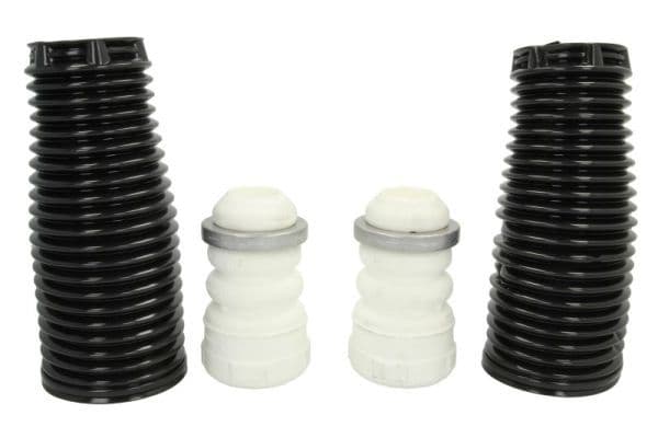 Dust Cover Kit, shock absorber