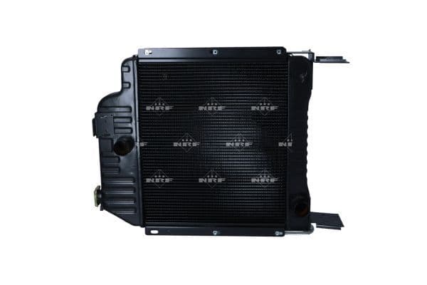 Motorradiator past: MASSEY FERGUSON 3050, 3050 TURBO, 3055, 3060, 3065, 3065 PANORAMA, 3065 S, 6110, 6120, 6130, 6140