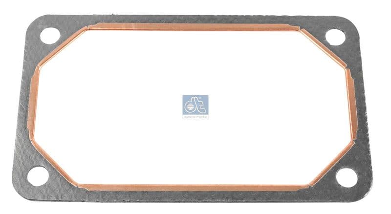 Gasket, intake manifold