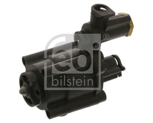FEBI BILSTEIN