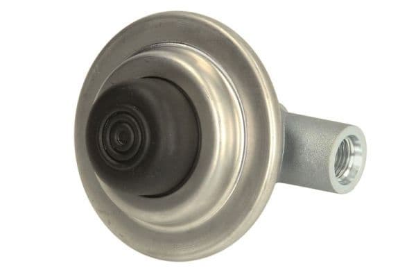 Stand-by handpomp past: CASE IH 100 HYDRO, 238, 238 B, 248, 258, 268, 268 B, 278, 288, 288 L, 2400 A, 2500, 2500 A, 2500 B, 2544, 353, 383, 385, 395, 3210, 3220, 3400 A, 3434 A, 3434 B, 3514 D