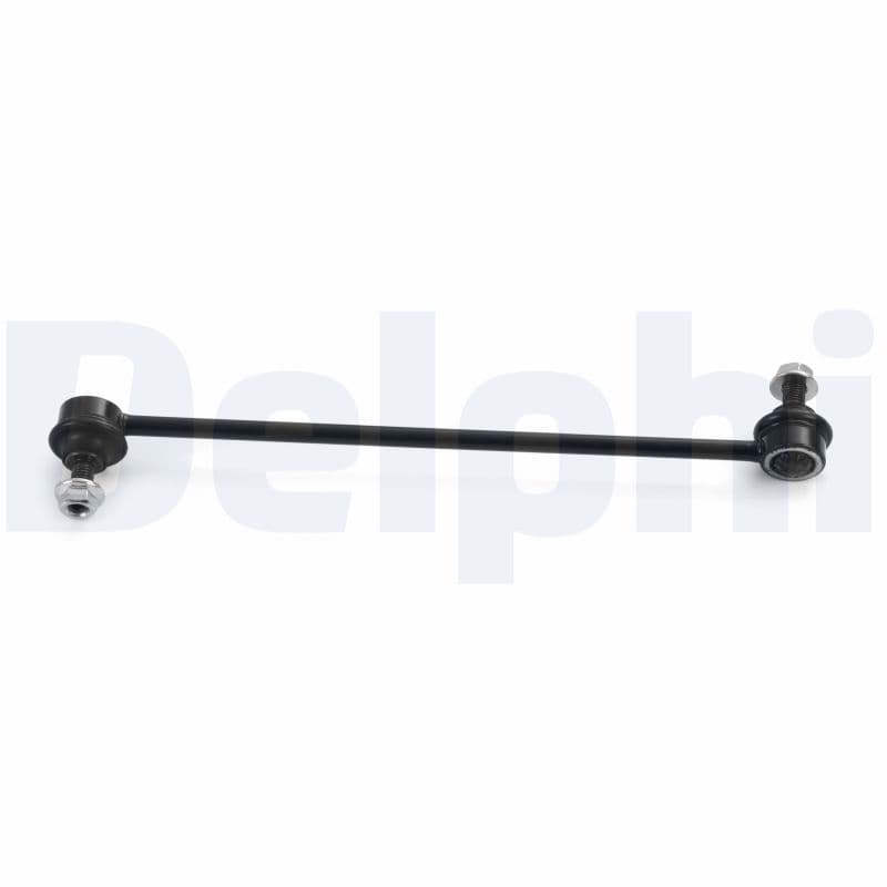 Stabilisatorstang Voor Links/Rechts 346mm past: HONDA CIVIC X, CR-V V, CR-V VI, ZR-V 1.0-2.0H 09.15-