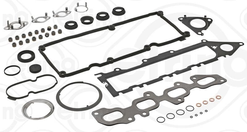Gasket Kit, cylinder head
