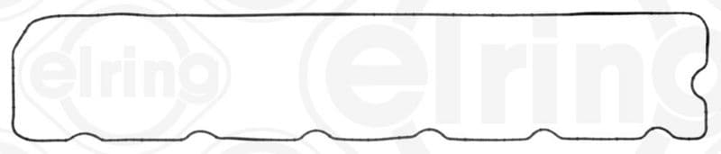 Gasket, cylinder head cover