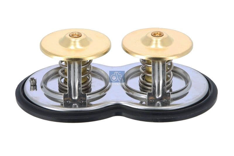 Stuurbekrachtigingsrek hydraulisch (gereviseerd) past: VOLVO S60 I, S80 I, V70 II 2.0-3.0 05.98-04.10