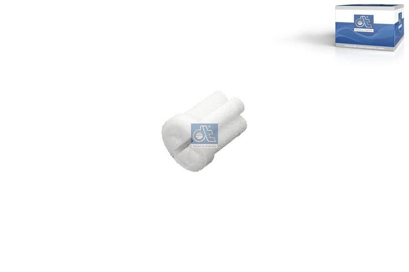 Urea Filter