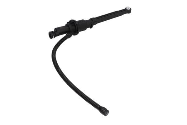 Hoofdcilinder koppeling (15,87mm) past: CITROEN C4 CACTUS, C-ELYSEE  PEUGEOT 301 1.2/1.6 11.12-