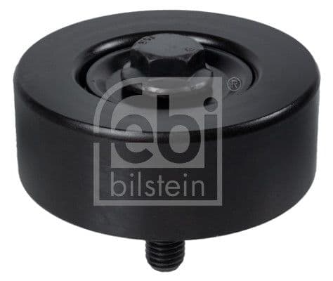 Luchtblazer 24V past: SCANIA G I, P I, R I, T 01.03-05.19