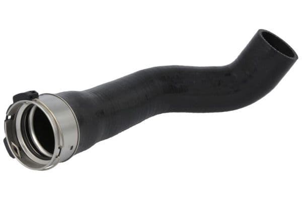 Intercooler slang past: NISSAN QASHQAI II 1.2 11.13-