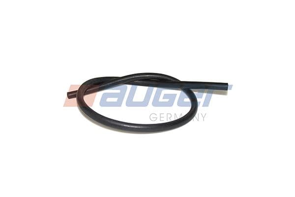 Koelsysteem rubberen slang (naar de brandstoftank) past: MAN E2000, EL, EM, F2000, F90, HOCL, LION´S CITY, LION´S COACH, LION´S STAR, NG, NL, NM, NÜ, SL II, SÜ, TGA D0826LOH03-E2876LUH02 07.86-