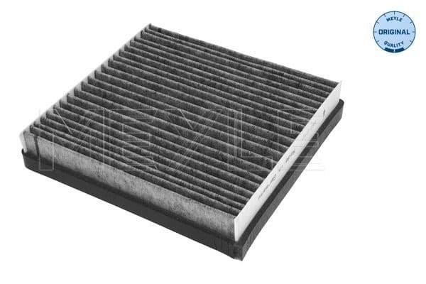 Filter, cabin air
