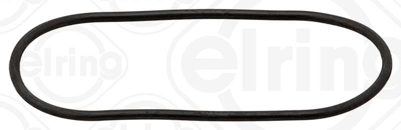ELRING