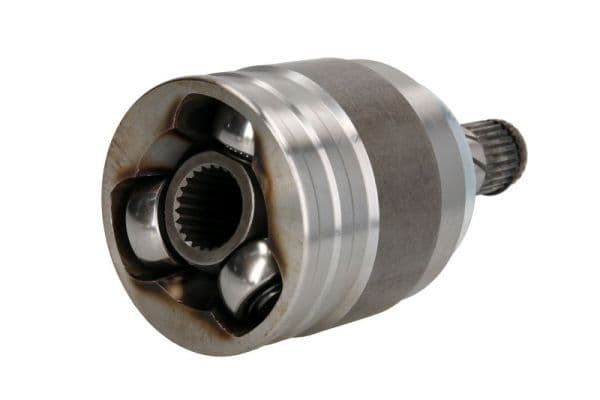 CV-gewricht binnen Links/Rechts (24z/23z/40mm) past: NISSAN AD, ALMERA I, ALMERA II, SUNNY III, WINGROAD / AD 1.3-1.8 10.90-09.06