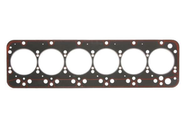 Cylinder head gasket
