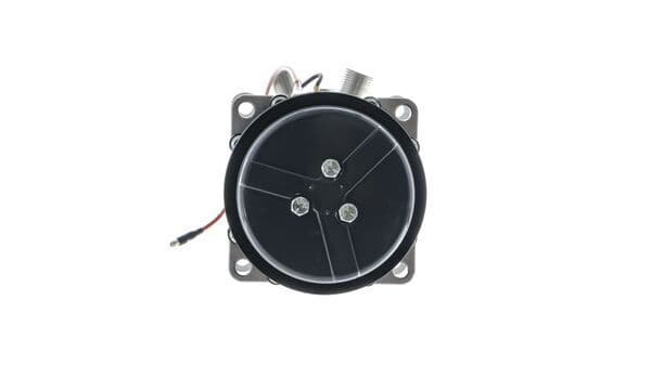 Airconditioning compressor 12V (R134a) past: DEUTZ FAHR 4.71, 6.61, 4065 H, 4075 H, 4080 H, 4090 H  JCB 1115, 1115S, 1135, 125 (635), 125 (636), 125-65, 130T-65, 135, 145, 145T-65, 150T-65, 155