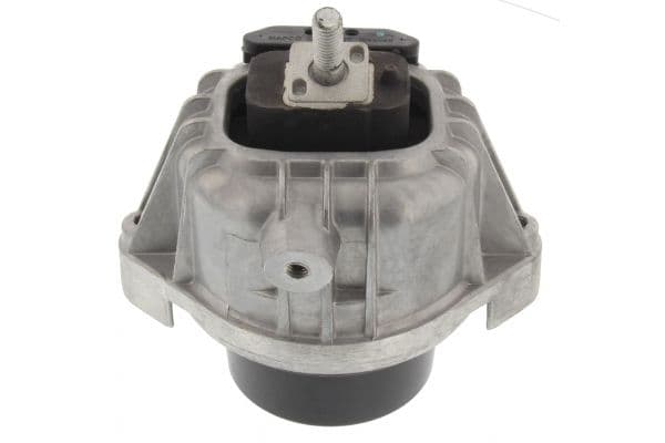 Spoel van de aircocompressor past: MERCEDES V (638/2)  FORD KA  INFINITI Q70, QX70  NISSAN CABSTAR E, PRIMASTAR, QASHQAI I, X-TRAIL II  OPEL VIVARO A  RENAULT CLIO III, ESPACE IV 1.3D-5.0 07.96-