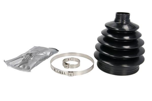 Bellow Kit, drive shaft