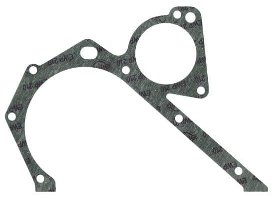 Gasket, timing case cover