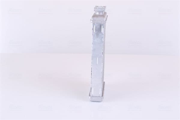 Verwarming past: BMW 3 (E46) 1.6-3.0D 12.97-12.07