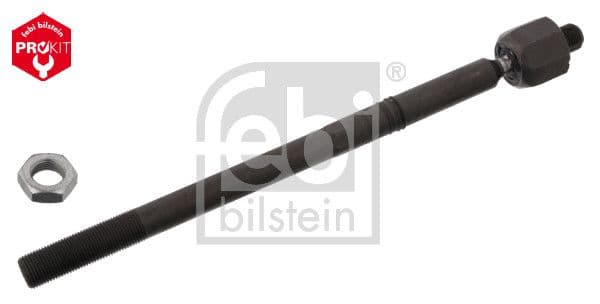 FEBI BILSTEIN