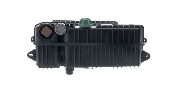 Koelvloeistof expansievat EURO 6 past: MERCEDES AROCS OM473.900-OM473.915 05.13-