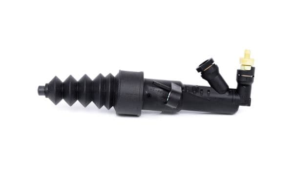 Slave Cylinder, clutch