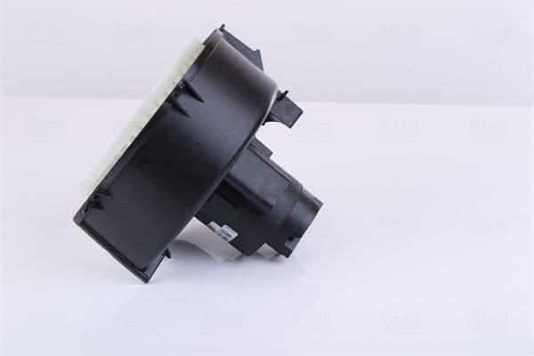 Luchtblazer past: OPEL ASTRA G, ZAFIRA A 1.6-2.2D 04.99-06.05