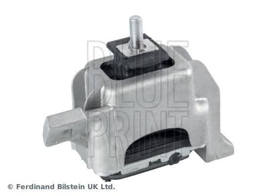 Engine mount